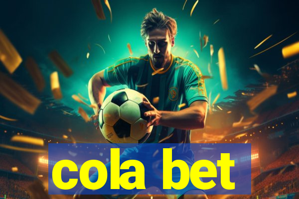 cola bet